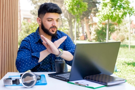 Product Page Optimization